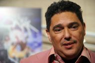 Nicholas Turturro (Photo by Albert L. Ortega/Getty Images)